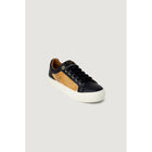 Alviero Martini Prima Classe Sneakers Donna immagine 2