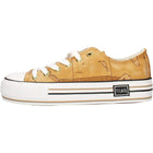 Alviero Martini Prima Classe Sneakers Donna immagine 1