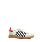 Dsquared2 Sneakers Uomo immagine 1
