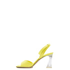 Giuseppe Zanotti  Sandali Donna immagine 3