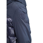 Blauer. Giacca Uomo immagine 5