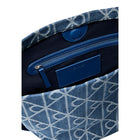 Calvin Klein Borsa Donna immagine 3