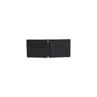 Tommy Hilfiger Portafogli Uomo immagine 3