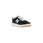 New Balance Sneakers Donna immagine 2