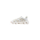 Pinko Sneakers Donna immagine 3
