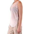 Woolrich Canotta Donna immagine 3