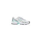 New Balance Sneakers Donna immagine 1