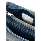 Desigual Borsa Donna immagine 4