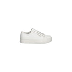 Calvin Klein Jeans Sneakers Donna immagine 1