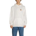 Tommy Hilfiger Jeans Felpa Uomo immagine 1