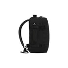 Cabin Zero Borsa Uomo immagine 4