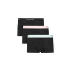 Calvin Klein Underwear Intimo Uomo immagine 1
