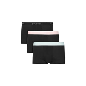 Calvin Klein Underwear Intimo Uomo