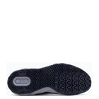 Mizuno Sneakers Uomo immagine 3
