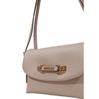 Guess Borsa Donna immagine 5