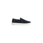 Tommy Hilfiger Mocassini Uomo immagine 1