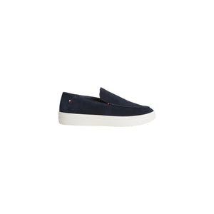 Tommy Hilfiger Mocassini Uomo