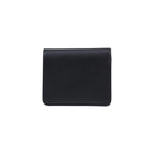 Love Moschino Portafogli Donna immagine 3