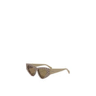 Gucci Occhiali Da Sole Donna immagine 3