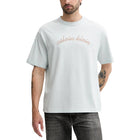 Calvin Klein Jeans T-Shirt Uomo immagine 4