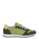 Mares Sneakers Uomo immagine 5