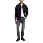 Boss Jeans Uomo immagine 3