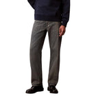 Calvin Klein Jeans Jeans Uomo immagine 1