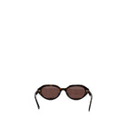 Gucci Occhiali Da Sole Donna immagine 4