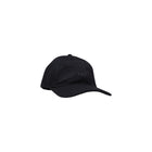 Boss Cappello Uomo immagine 1