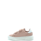 Philippe Model Sneakers Donna immagine 3