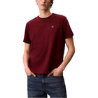 Calvin Klein Jeans T-Shirt Uomo immagine 4