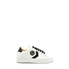 Philipp Plein Sneakers Donna immagine 1