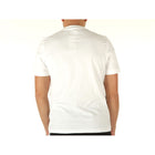 Adidas T-Shirt Uomo immagine 2