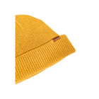Columbia Cappello Uomo immagine 3