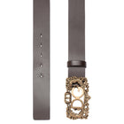 Dolce & Gabbana Cintura Donna immagine 3