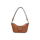 Guess Borsa Donna immagine 1