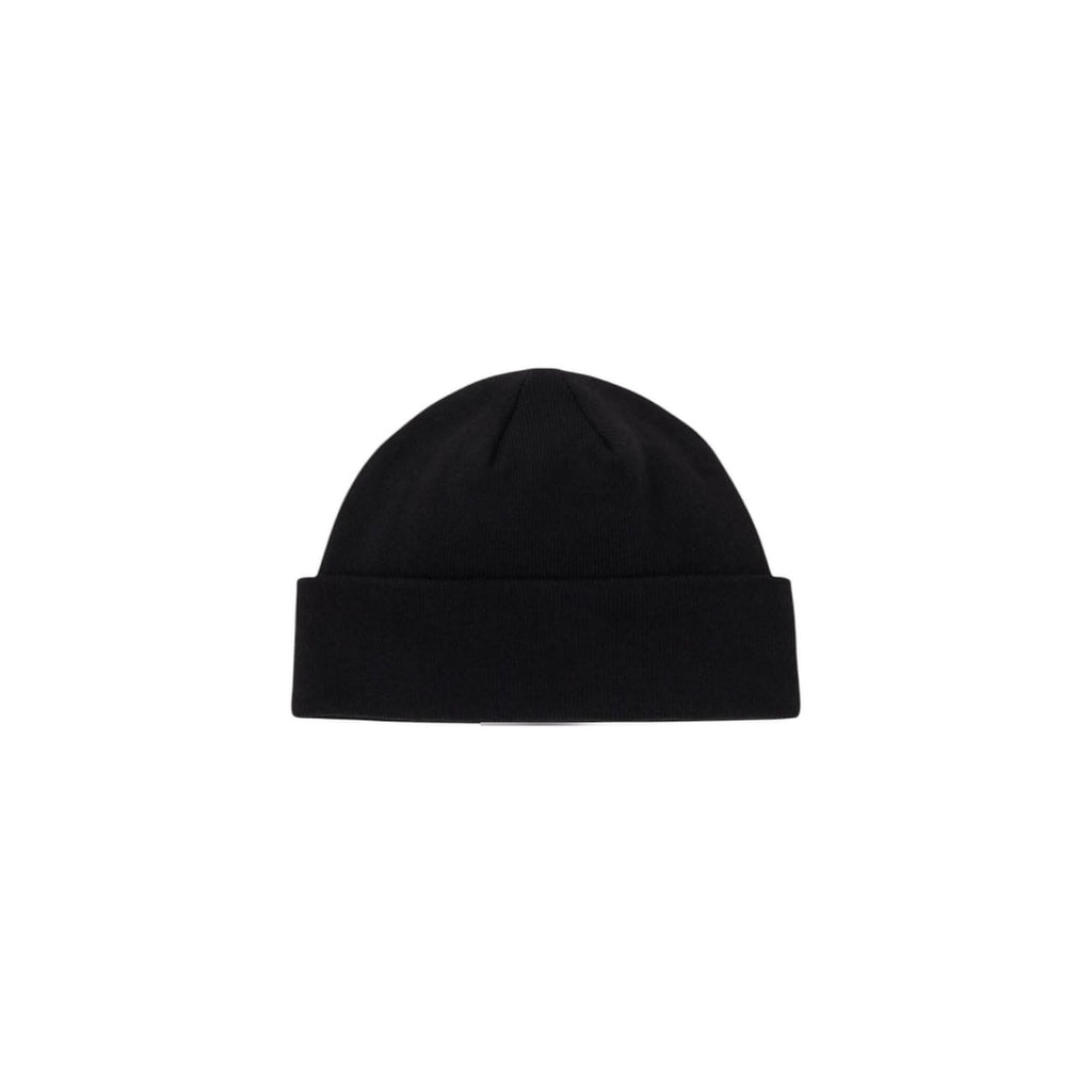 The North Face Cappello Uomo