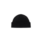 The North Face Cappello Uomo immagine 3