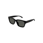 Gucci Occhiali Da Sole Uomo immagine 3