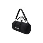 Calvin Klein Borsa Uomo immagine 3