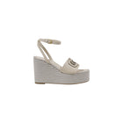 Guess Zeppe Donna immagine 3