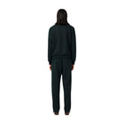 Lacoste Pantaloni Donna immagine 3