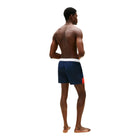 Tommy Hilfiger Costume Uomo immagine 4