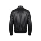 Blauer Giacca Uomo immagine 2
