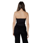 Calvin Klein Jeans Top Donna immagine 2