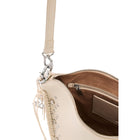 Desigual Borsa Donna immagine 5