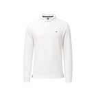 Tommy Hilfiger Jeans Polo Uomo immagine 4