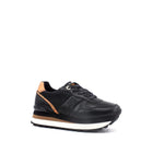 Alviero Martini Prima Classe Sneakers Donna immagine 1