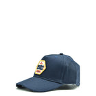 Dsquared2 Cappello Uomo immagine 3