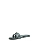 Dsquared2 Sandali Donna immagine 3